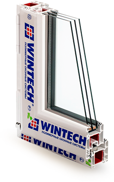 ISOTECH 535