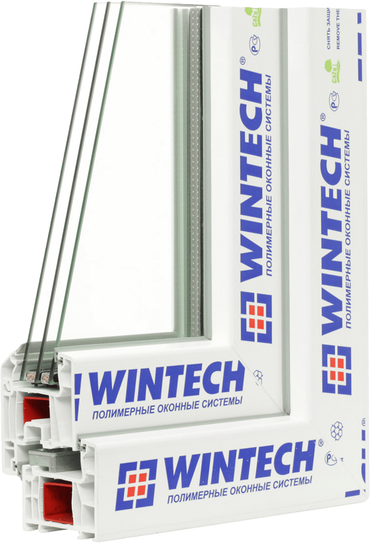 THERMOTECH 752